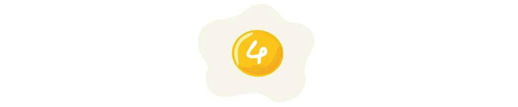 圣诞限量盲盒2020美妆,2022年圣诞美妆新品