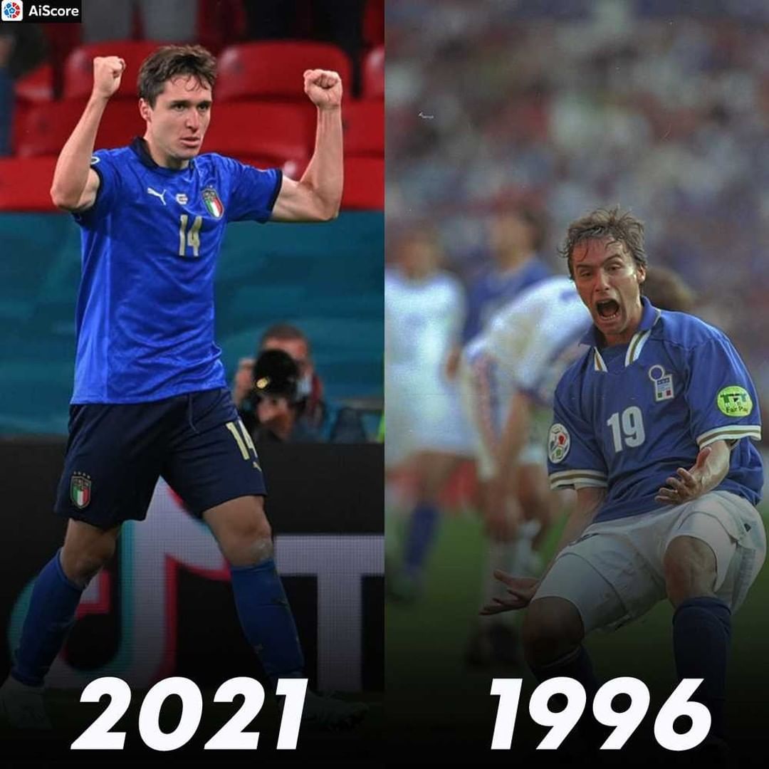 意大利神奇的左后卫灵魂附体,意大利左后卫灵魂附体是谁