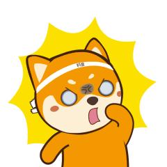 奈良鹿为什么讨要仙贝,日本奈良公园非常有礼貌的梅花鹿