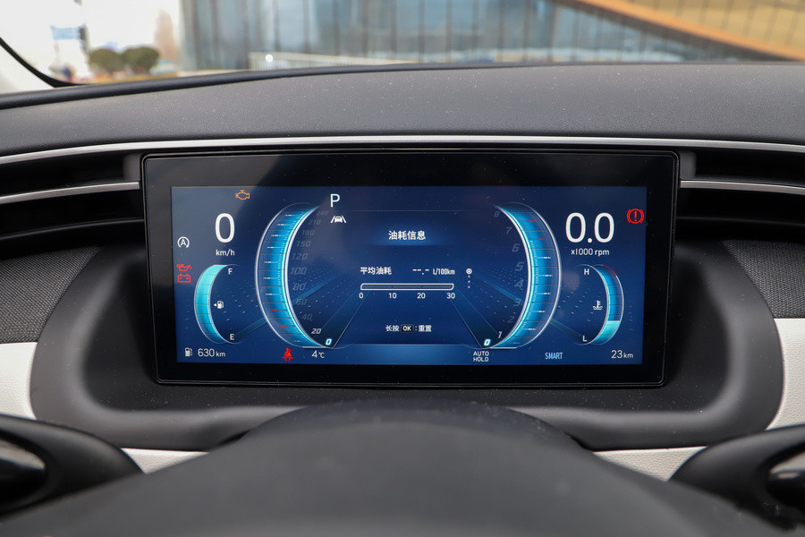 开crv后来换了什么车,开完crv再开途观l