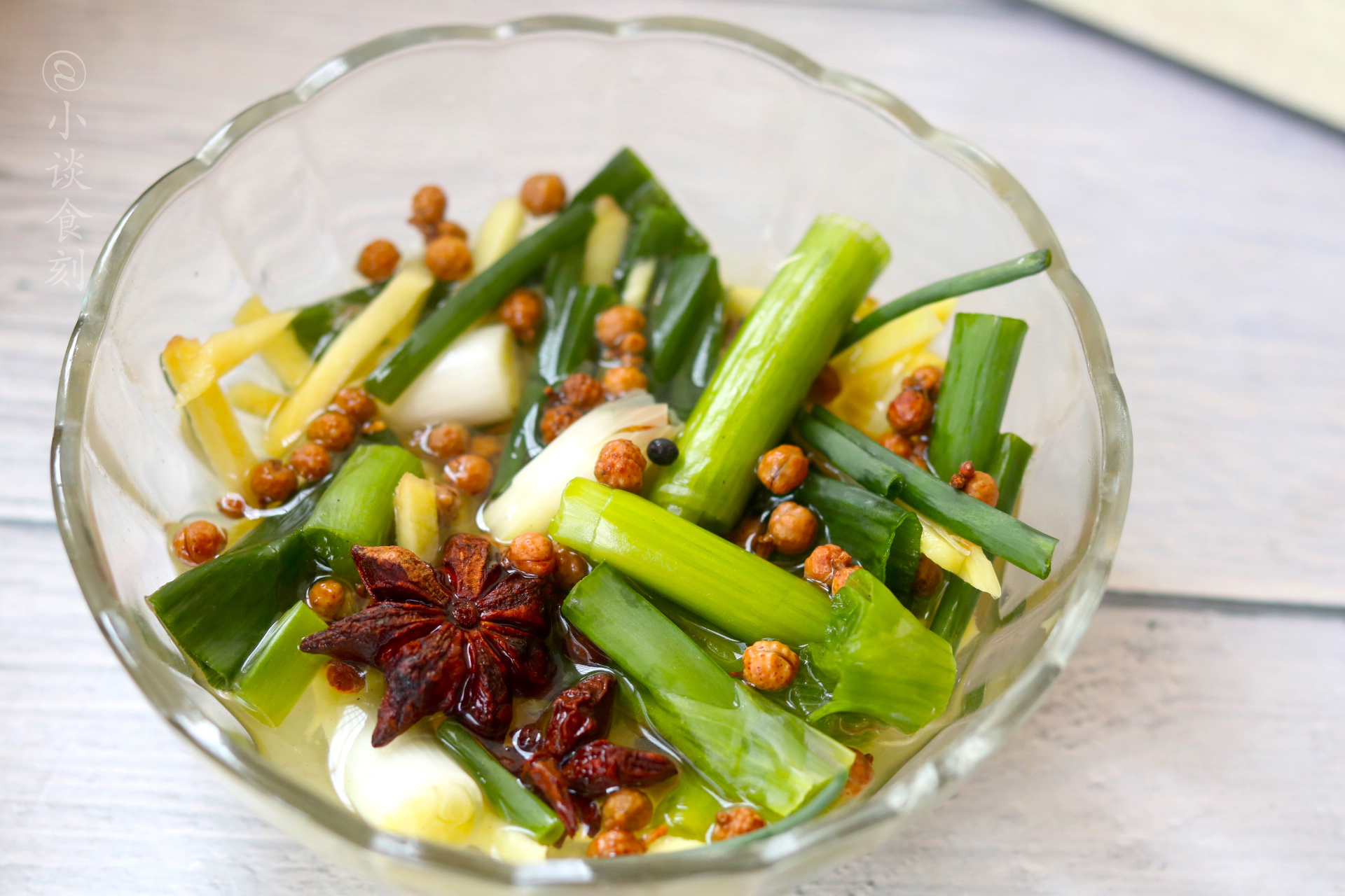 牛身上哪个部位的筋炖着好吃,牛身上哪个部位适合炒着吃