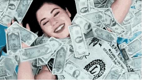 下雨也要去！Armani唇釉、面膜、现金券免费送！厦门少女们，冲鸭