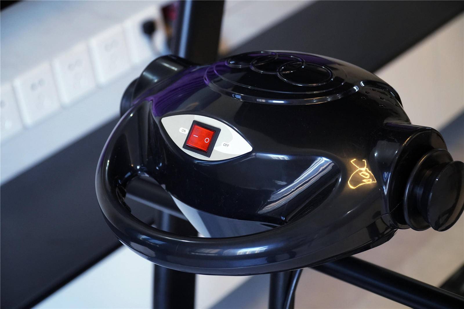 小型跑步机测评推荐,家用跑步机评测推荐麦瑞克