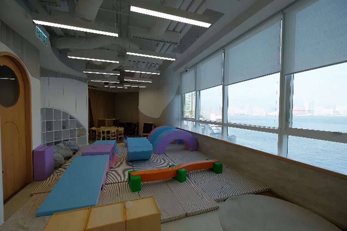 香港房产投资机会,香港投资机会