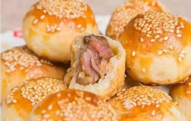 河北的本地名吃一览——唐山篇