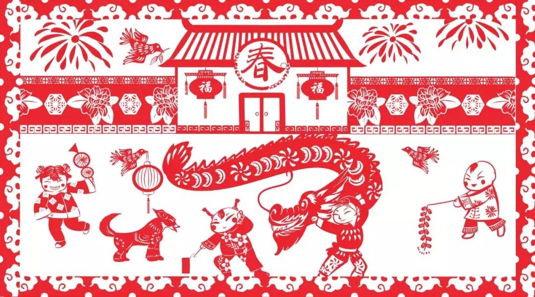 十首元日诗词,元日的诗句大全