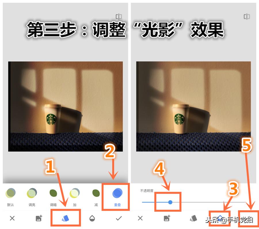 如何让照片有粒子特效,怎么让照片用特效
