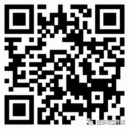 珠宝设计师怎么入门,想成为设计师需要什么条件