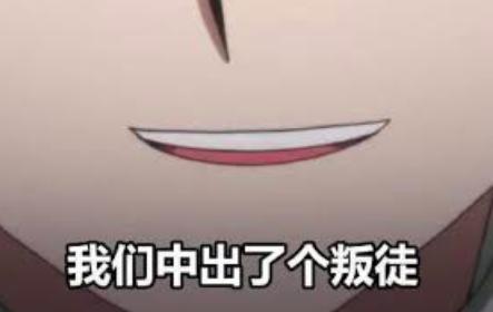 印度全民*制抵**“中方制造”砸烧中方货,最后竟变成了大型真香现场