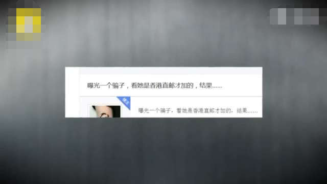 中国代购韩国化妆品是真的吗,韩国化妆品直邮官网2020