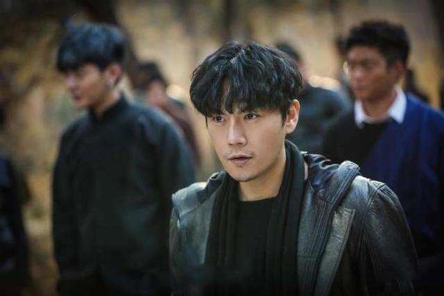 看盗墓笔记的正确顺序是什么,盗墓笔记该从哪个顺序看书