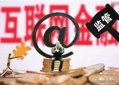 借了网贷有什么办法能彻底还清吗,借了很多网贷怎么解决