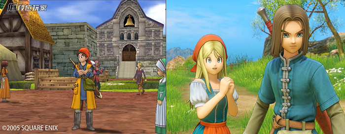 塞尔达dlc必杀之剑大师模式,塞尔达dlc四英杰之诗风神兽