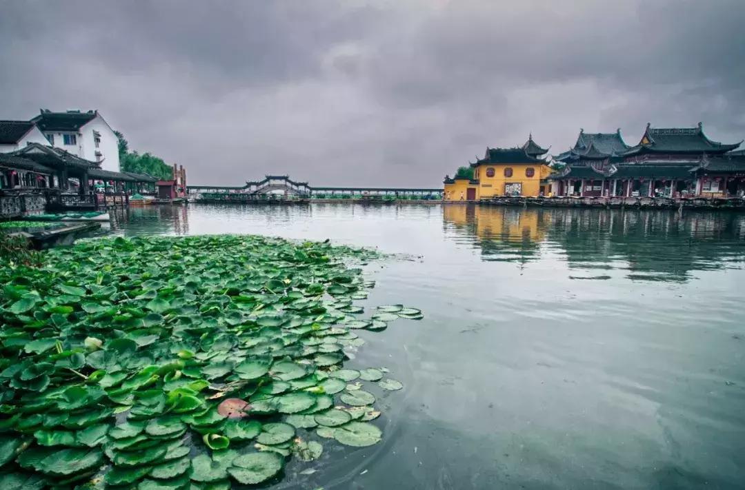 中国最富有的县有哪几个,中国最富有的地级市是哪里