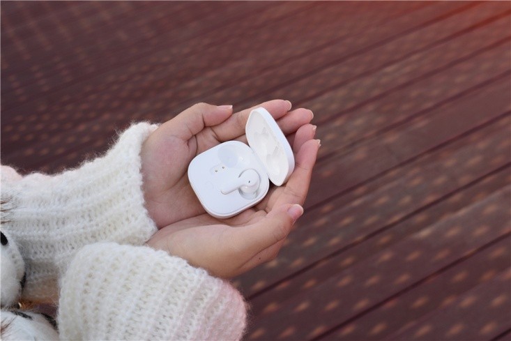 qcyt18耳机评测,qcyt13耳机和t8哪个好