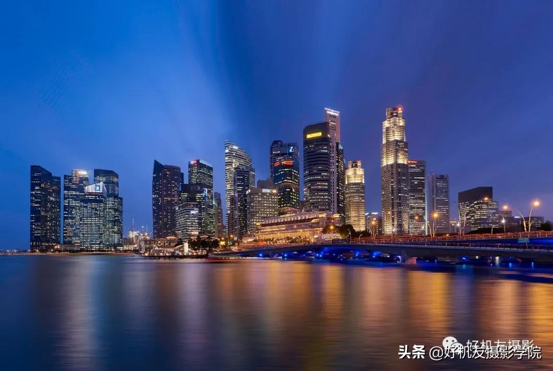 车内拍城市夜景视频,山顶拍城市夜景技巧