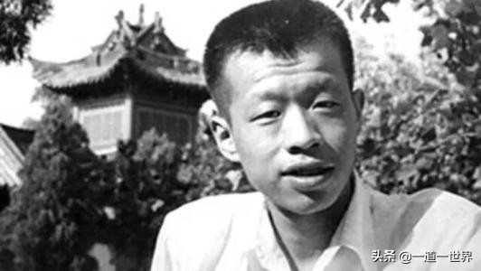 王小波的思想很深邃,王小波的人生感悟