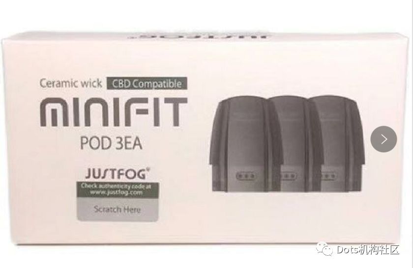 走进日本生活种的*麻大**和*麻大**二酚CBD：很少种植，却很多消费？