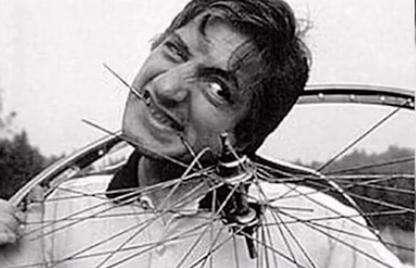 法国老爷爷吃东西,法国老爷爷吃中国美食