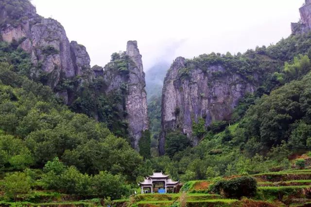 收藏,临安诗词大会来啦