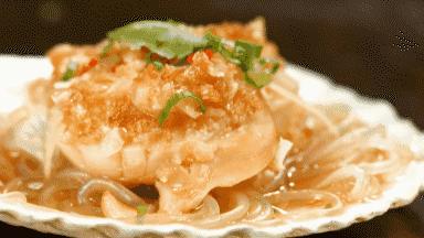 辟谣把你误导的谣言,辟谣网上谣言