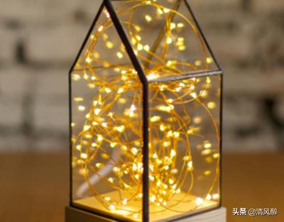 生日的说说发朋友圈,儿子生日说说朋友圈