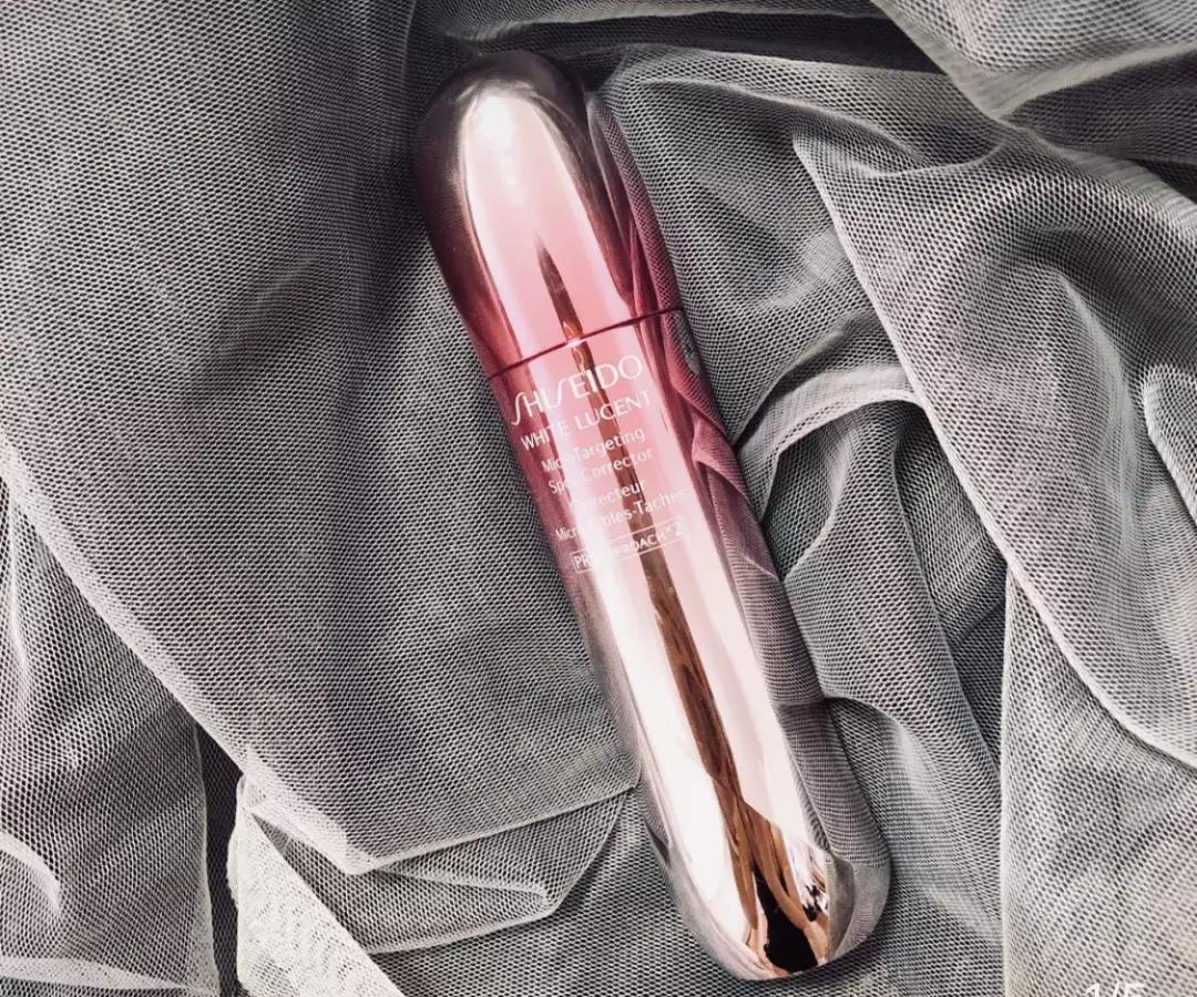 细数那些被明星带偏的美白方法,明星美白用的都是什么方法