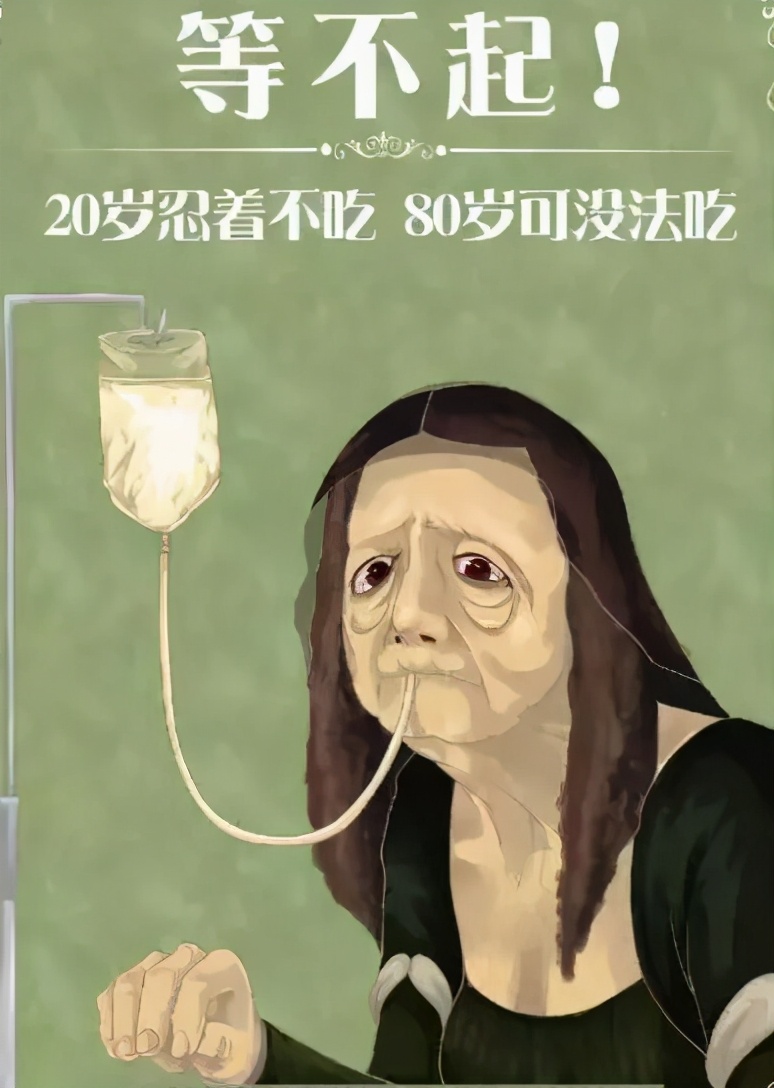 朋友圈广告的创意文案,有趣的订房广告朋友圈文案句子