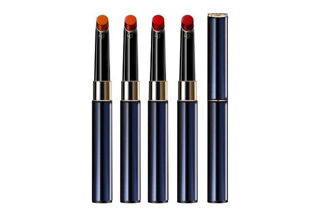 最好最贵的口红品牌排行榜,最贵的口红品牌排行榜前十名