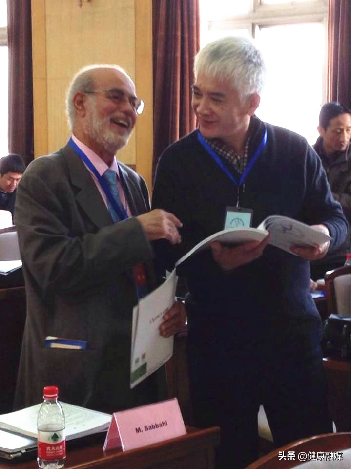 霍勇正骨医术精湛赢得患者信赖,泰安市霍勇医生