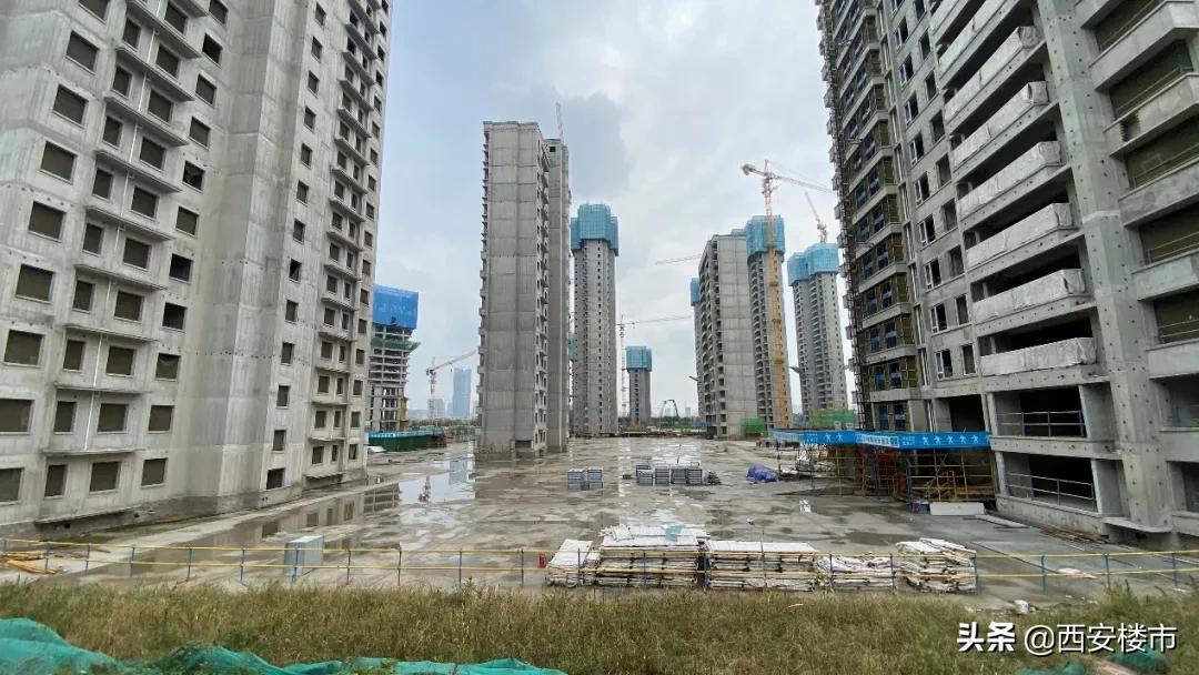 万科澜岸172平多少钱,万科澜岸二手房值得买吗