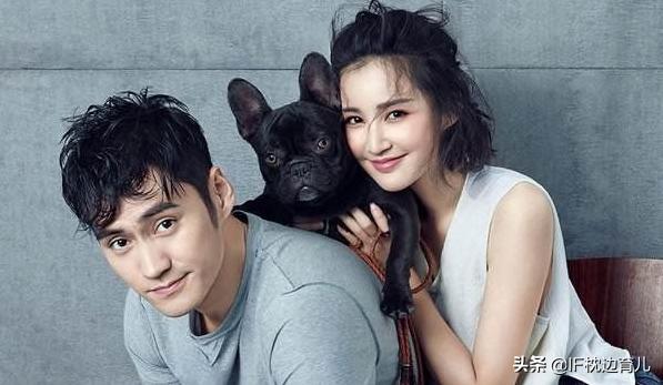 产后喂母乳怎么快速恢复身材,产后6个月内恢复身材最快的方法