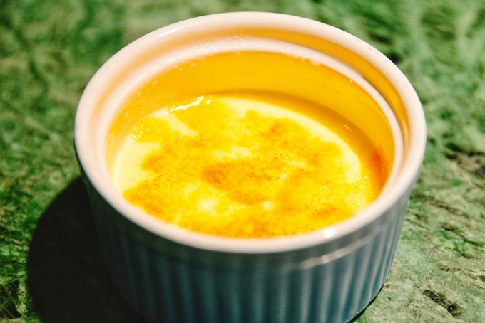 成都美食攻略天府之国,天府之国成都必尝美食