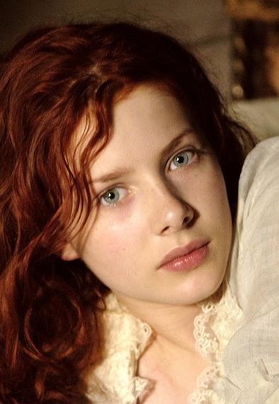 没有味道的香水才最致命,最致命的东西