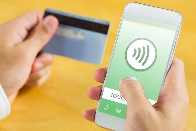 花呗借呗微粒贷哪个利息比较多,京东白条微粒贷之类的会上征信吗