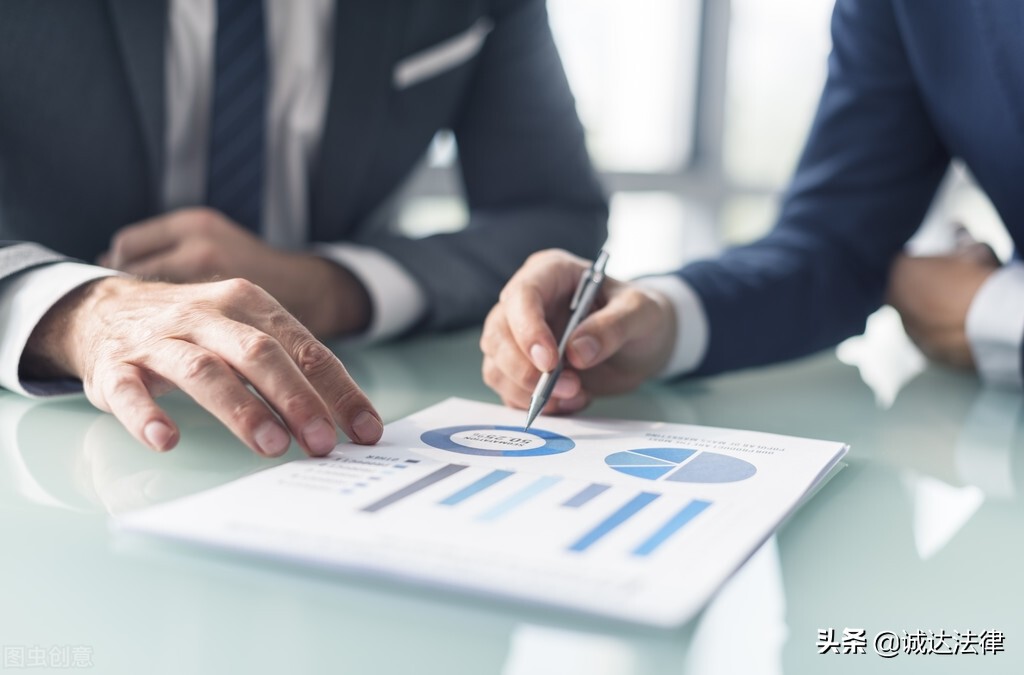 公司法人限制高消费怎么解除,公司法定代表人如何解除限制消费