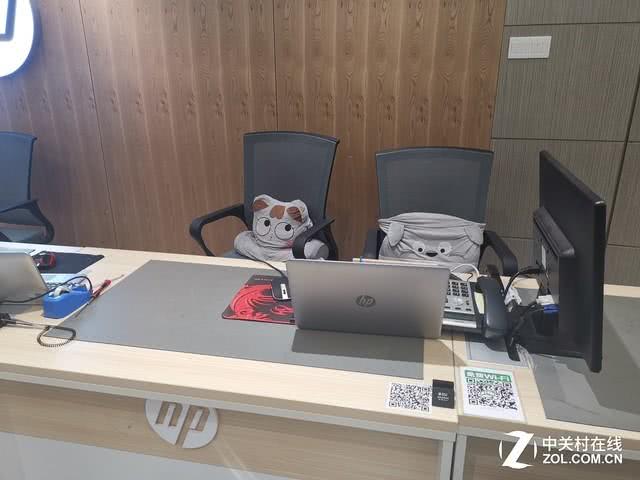 惠普售后哪些服务免费,惠普售后服务规定