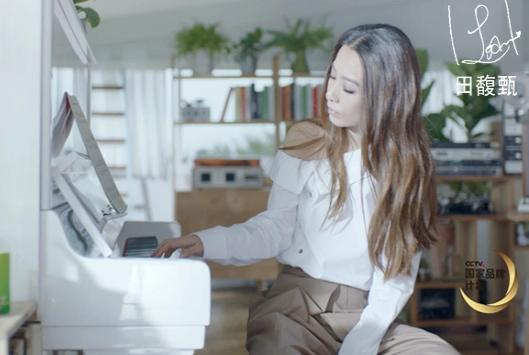 精选居家百货馆,精选居家百货