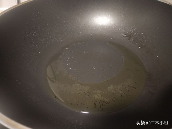 潮汕蒜蓉酥使用方法,潮汕灵魂蒜酥做法