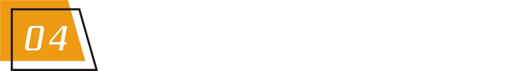 诗词的意象及其中蕴含的思想感情,诗词意象特点意境分析