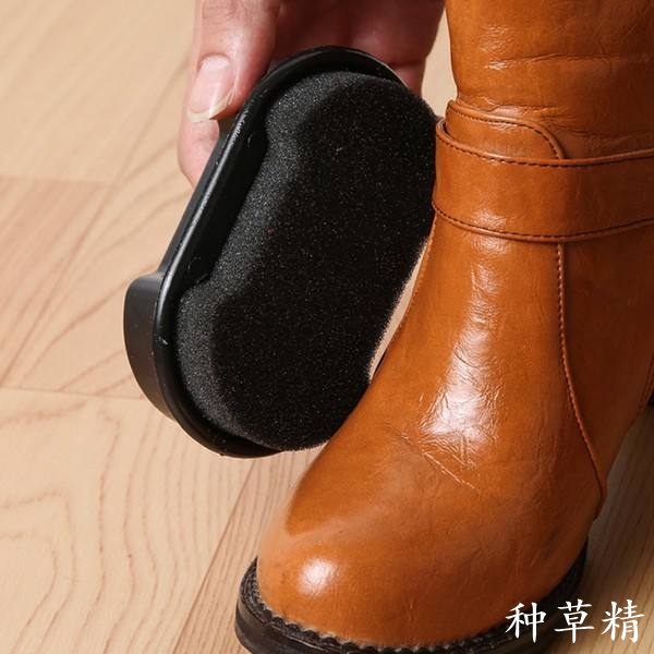 不穿浪费,穿则自虐。新鞋磨脚怎么办?小窍门解放你的双脚