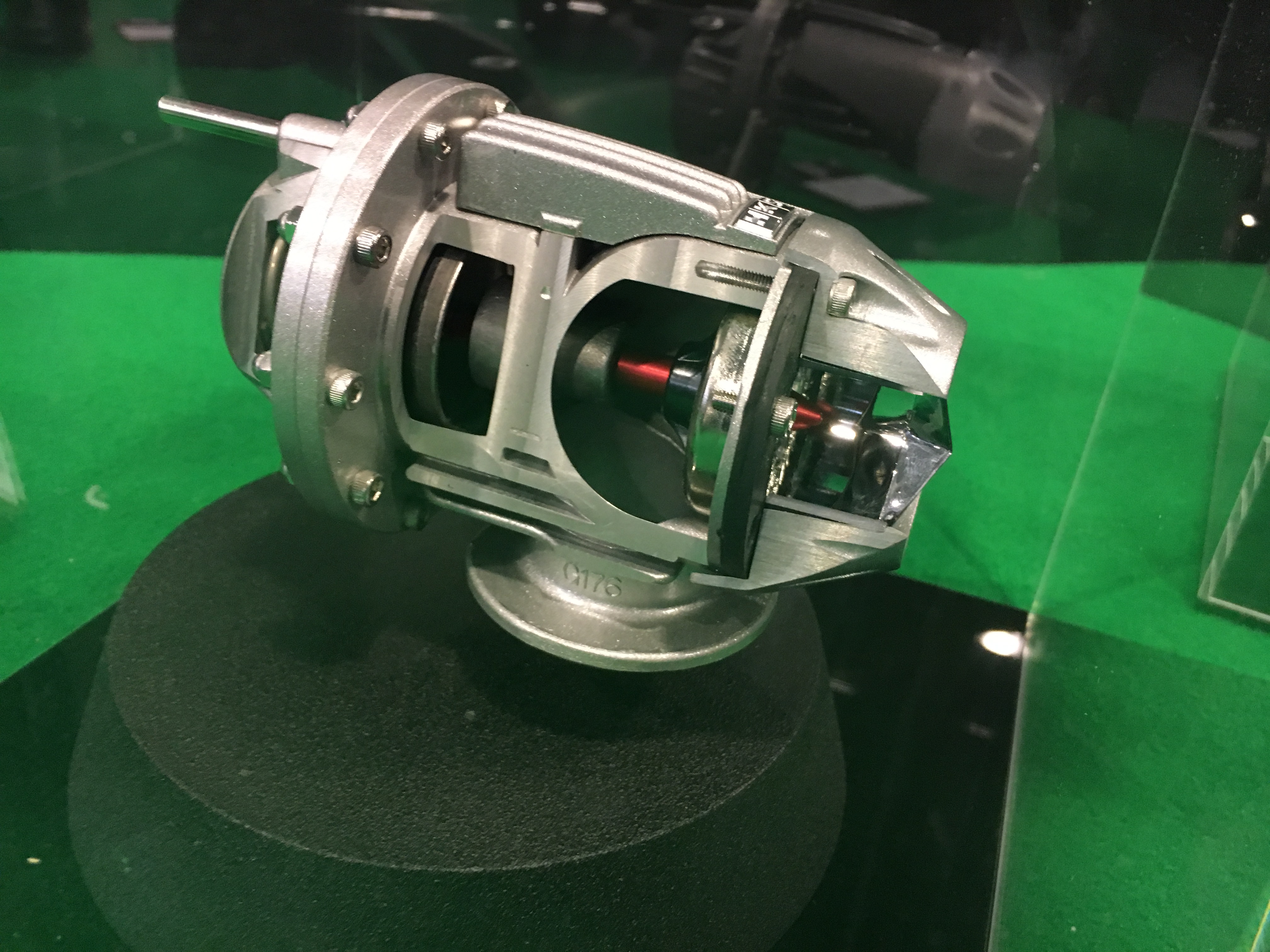 记HKS45周年PREMIUMDAY-上富士赛道上的JDM们