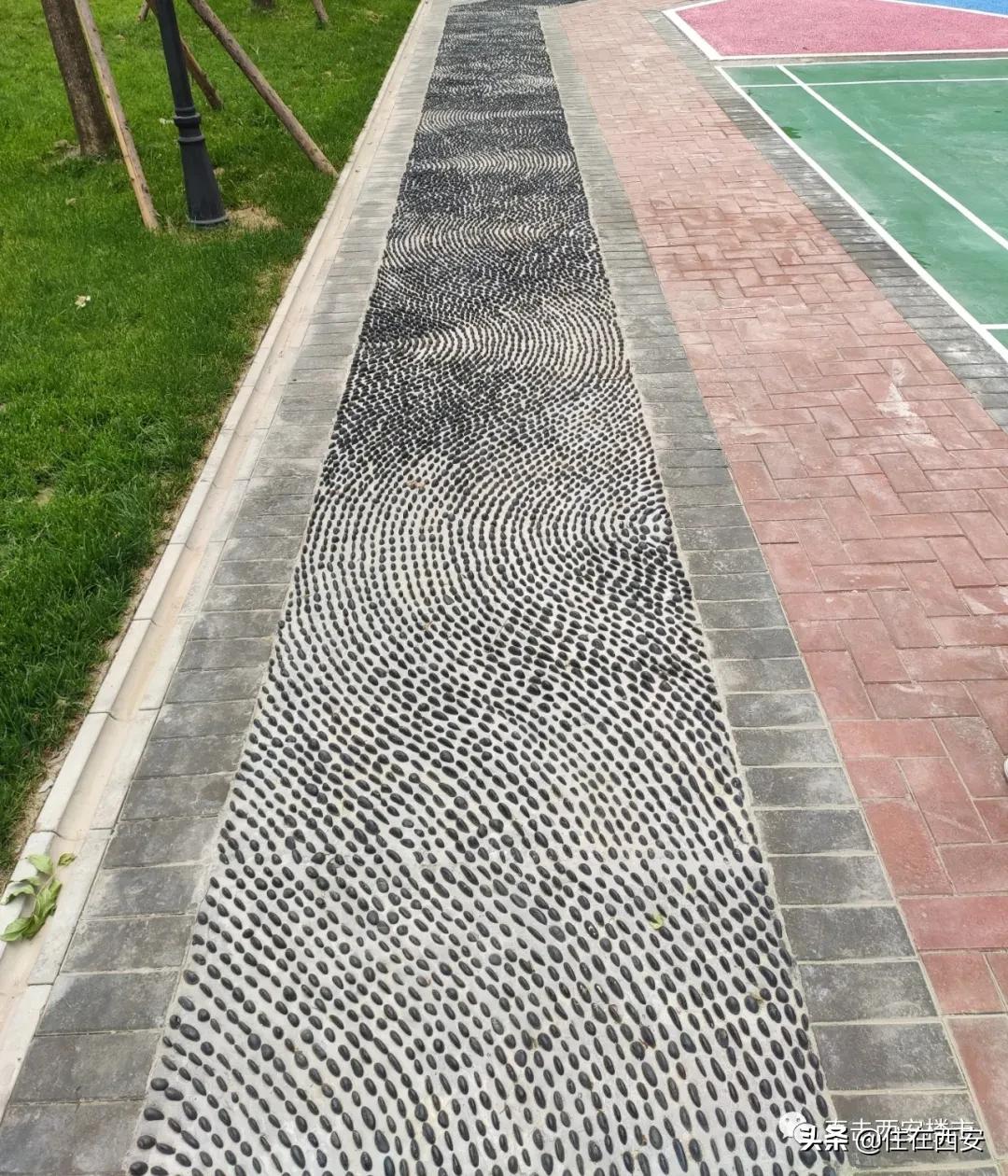 招商依云郡业主真实感受,招商依云曲江为啥难卖