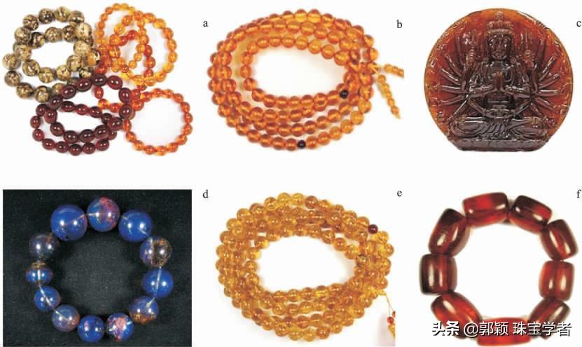 揭穿琥珀整容化妆造假*规则潜**