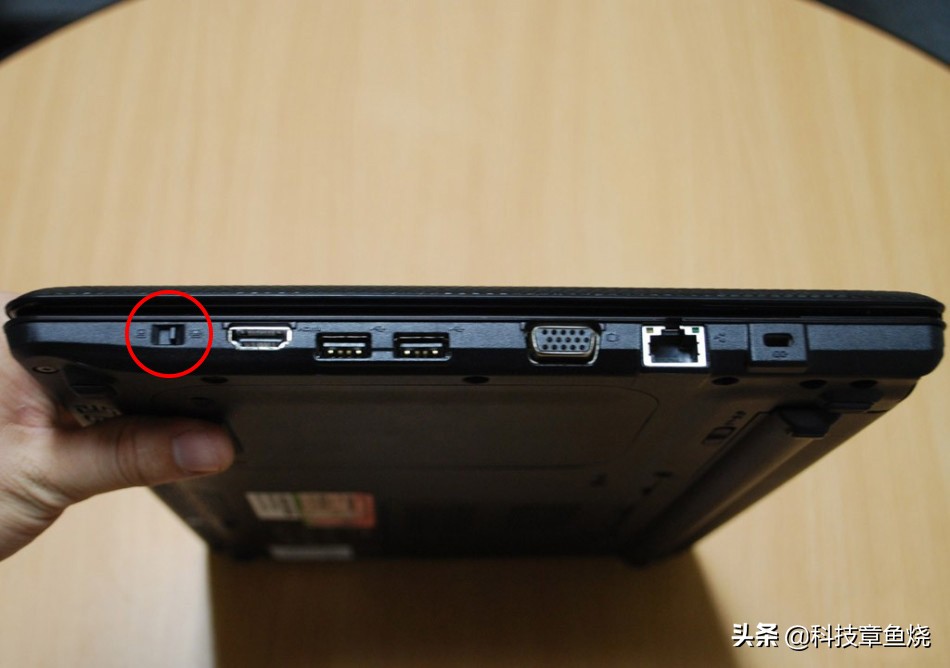 打通任督二脉,拯救者最新款跑分