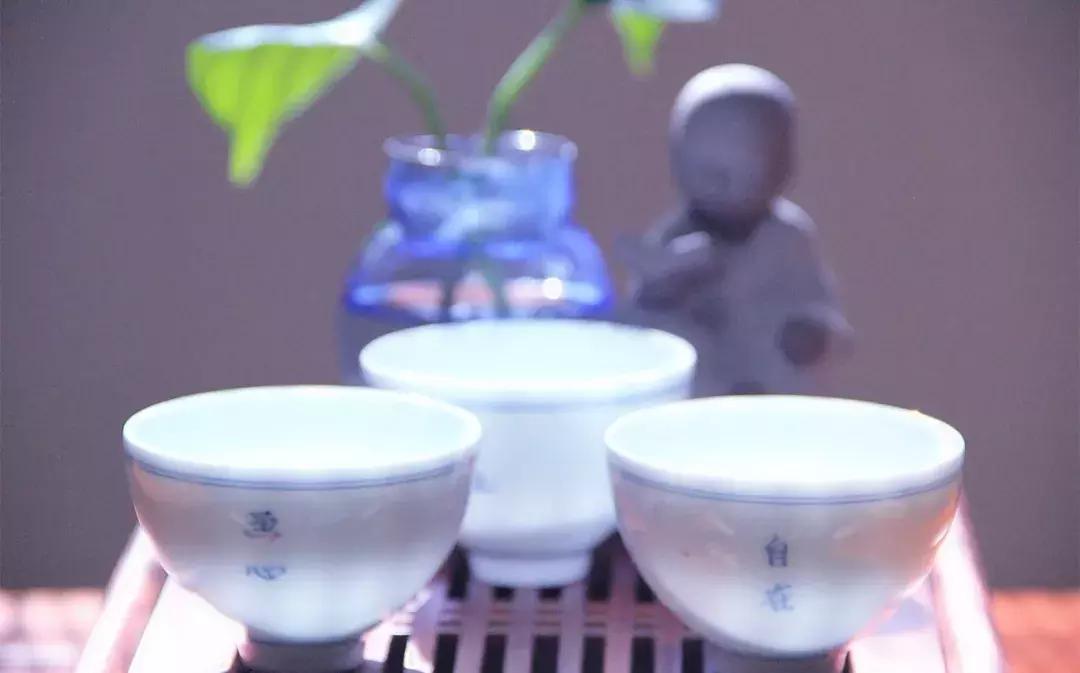 五台山中垠酒店,在五台山哪里住宾馆比较好