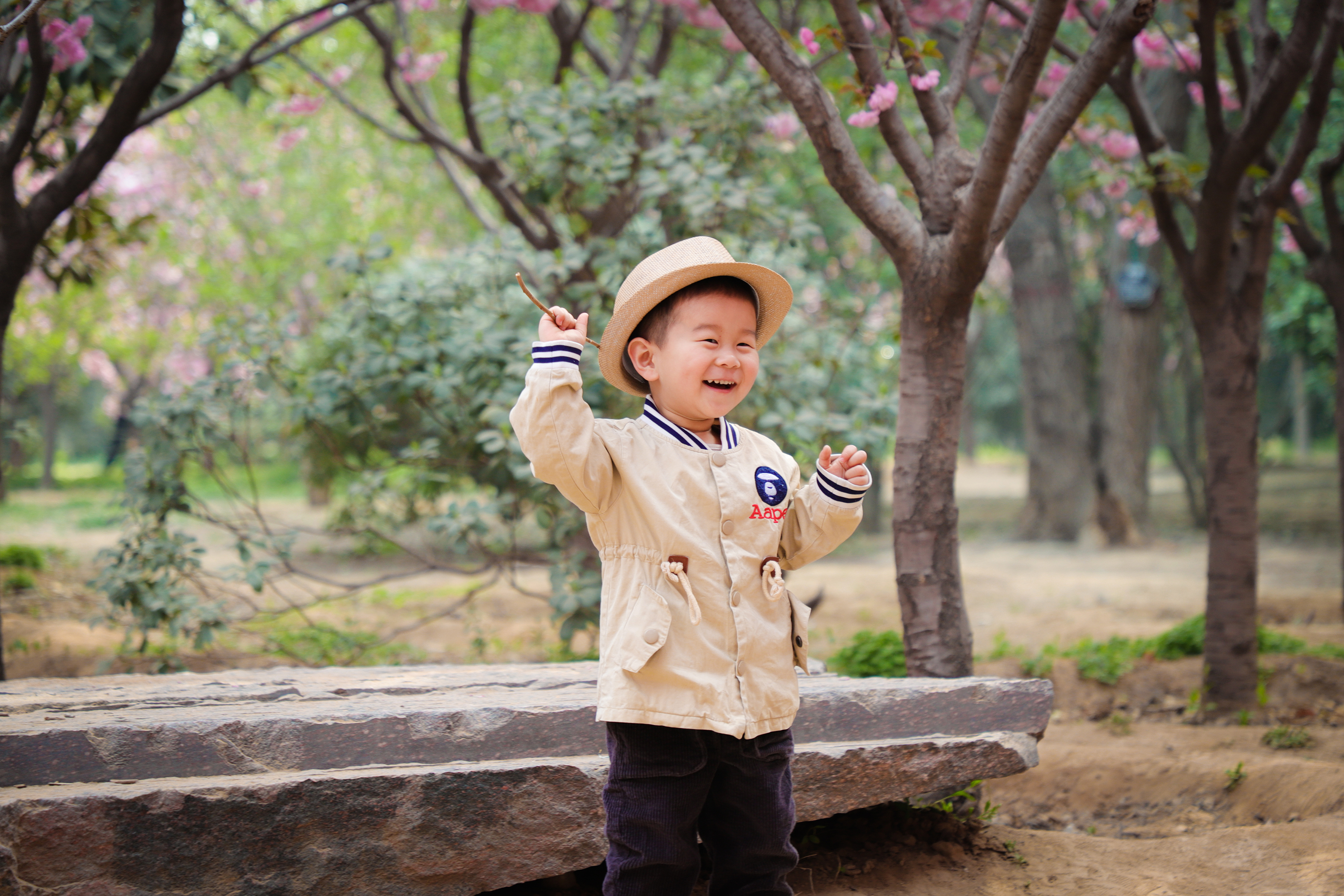 宝妈如何确认自己怀孕了,怀二胎头胎宝宝提前预知反应