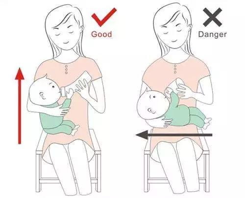 一岁孩子门牙奶瓶龋怎么办,两岁宝宝牙齿有奶瓶龋