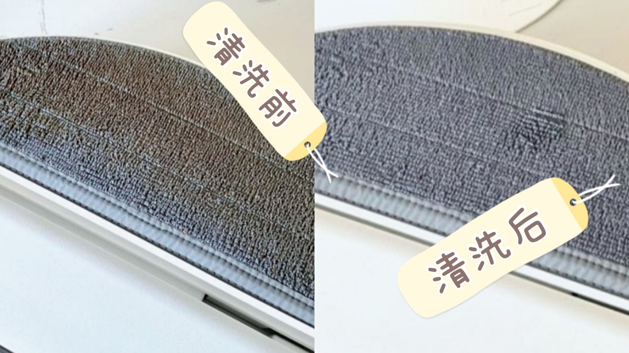 米家免洗扫拖机器人pro和石头g10,米家免洗扫拖一体机器人pro对比