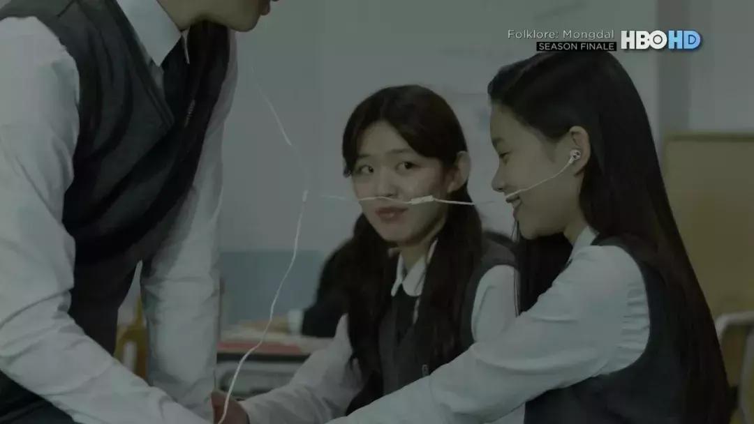 40岁以上的韩国女人,韩国四十岁左右的美女